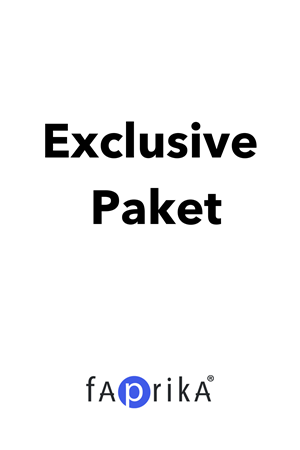 Exclusive Package