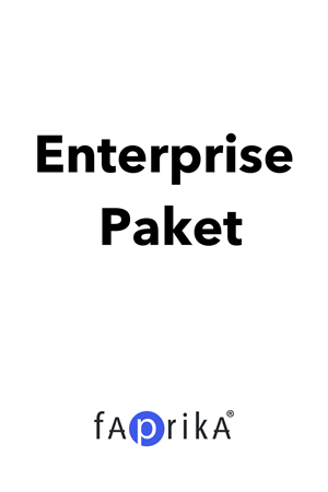 Enterprise Package
