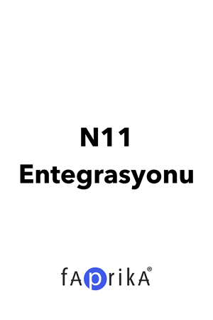 N11 Integration