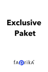 Exclusive Package