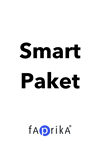 Smart Package