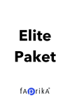 Elite Package