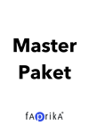 Master package