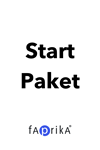 Start Paket 